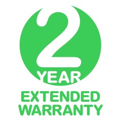 APC WOE2YR-AX-26 extension de garantie et support 2 année(s)