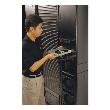 APC WOE2YR-AX-26 extension de garantie et support 2 année(s)