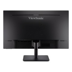 Viewsonic VA2732-H-2 écran plat de PC 68,6 cm (27") 1920 x 1080 pixels Full HD LED Noir