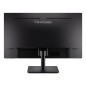 Viewsonic VA2732-H-2 écran plat de PC 68,6 cm (27") 1920 x 1080 pixels Full HD LED Noir