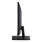 Viewsonic VA2732-H-2 écran plat de PC 68,6 cm (27") 1920 x 1080 pixels Full HD LED Noir
