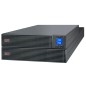 APC SRV5KRIRK alimentation d'énergie non interruptible Double-conversion (en ligne) 5 kVA 5000 W APC SRV5KRIRK alimentation d'énergie non interruptible Double-conversion (en ligne) 5 kVA 5000 W