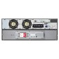 APC SRV5KRIRK alimentation d'énergie non interruptible Double-conversion (en ligne) 5 kVA 5000 W APC SRV5KRIRK alimentation d'énergie non interruptible Double-conversion (en ligne) 5 kVA 5000 W