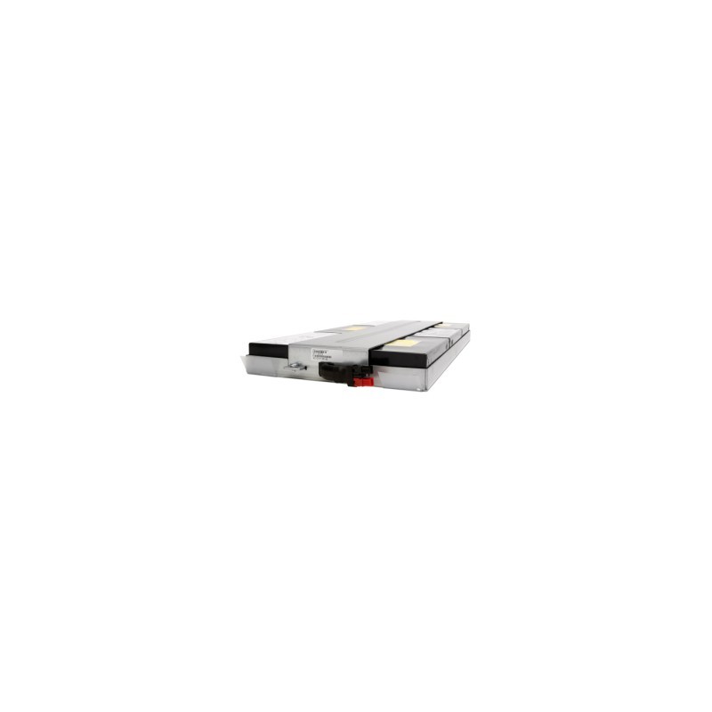 APC Cartouche de batterie de rechange APCRBC88 (OEM) APC Cartouche de batterie de rechange APCRBC88 (OEM)