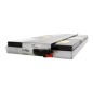APC Cartouche de batterie de rechange APCRBC88 (OEM) APC Cartouche de batterie de rechange APCRBC88 (OEM)