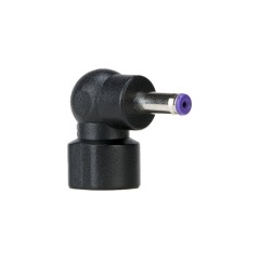 Targus PT-3Z accessoire d'ordinateurs portables Conseil pour l'alimentation de Laptop