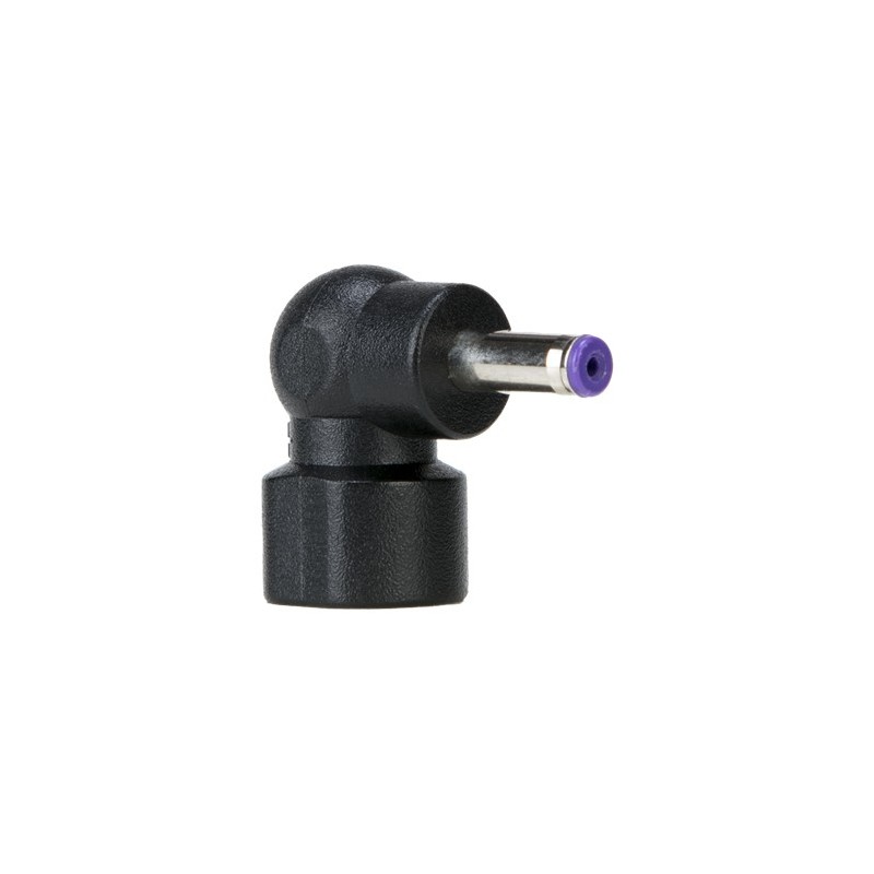 Targus PT-3Z accessoire d'ordinateurs portables Conseil pour l'alimentation de Laptop Targus PT-3Z accessoire d'ordinateurs portables Conseil pour l'alimentation de Laptop