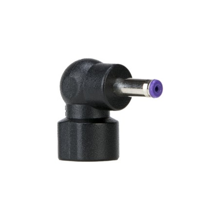 Targus PT-3Z accessoire d'ordinateurs portables Conseil pour l'alimentation de Laptop