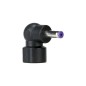 Targus PT-3Z accessoire d'ordinateurs portables Conseil pour l'alimentation de Laptop Targus PT-3Z accessoire d'ordinateurs portables Conseil pour l'alimentation de Laptop
