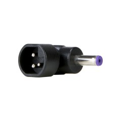 Targus PT-3Z accessoire d'ordinateurs portables Conseil pour l'alimentation de Laptop