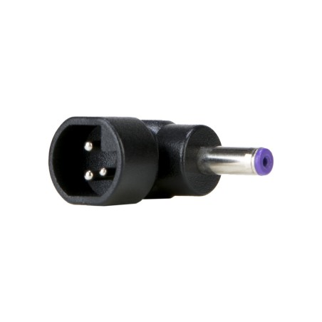 Targus PT-3Z accessoire d'ordinateurs portables Conseil pour l'alimentation de Laptop