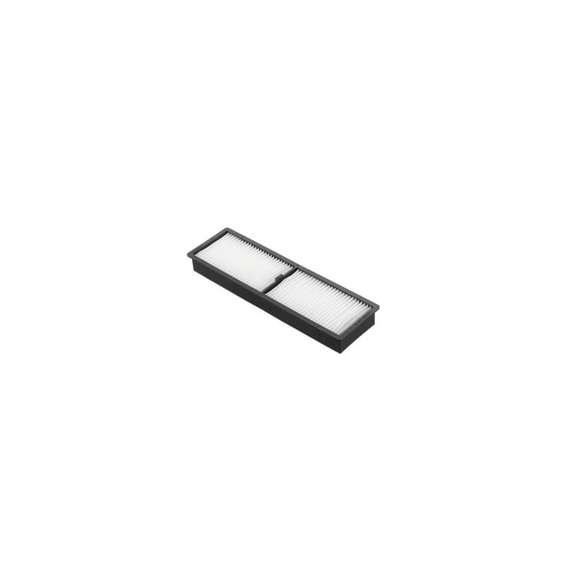 Epson Filtre à poussière - ELPAF43 Epson Filtre à poussière - ELPAF43