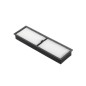 Epson Filtre à poussière - ELPAF43 Epson Filtre à poussière - ELPAF43