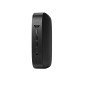 HP Elite t655 Bundle 2,1 GHz ThinPro 1,12 kg Noir R2314 HP Elite t655 Bundle 2,1 GHz ThinPro 1,12 kg Noir R2314