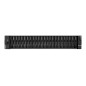 Lenovo ThinkSystem DE240S boîtier de disques Rack (2 U) Noir Lenovo ThinkSystem DE240S boîtier de disques Rack (2 U) Noir