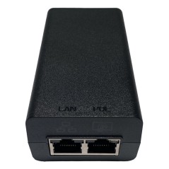 Jabra 14402-20 adaptateur et injecteur PoE