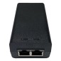 Jabra 14402-20 adaptateur et injecteur PoE