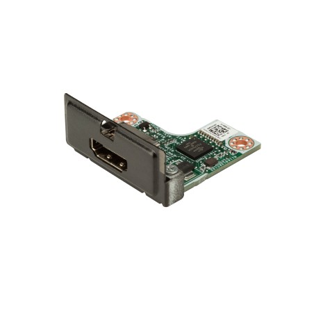 HP HDMI Flex Port carte et adaptateur d'interfaces Interne