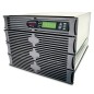 APC Symmetra RM - rack onduleur 19P - 8U - 6kVA - 230V - extensible à 6kVA N+1 APC Symmetra RM - rack onduleur 19P - 8U - 6kVA - 230V - extensible à 6kVA N+1