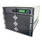 APC Symmetra RM - rack onduleur 19P - 8U - 6kVA - 230V - extensible à 6kVA N+1 APC Symmetra RM - rack onduleur 19P - 8U - 6kVA - 230V - extensible à 6kVA N+1