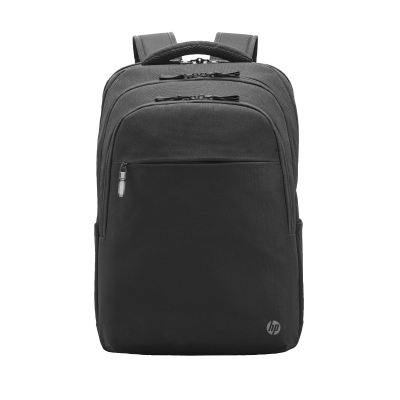 HP Sac à dos pour ordinateur portable Renew Business 17,3 pouces HP Sac à dos pour ordinateur portable Renew Business 17,3 pouces