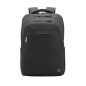 HP Sac à dos pour ordinateur portable Renew Business 17,3 pouces HP Sac à dos pour ordinateur portable Renew Business 17,3 pouces