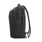HP Sac à dos pour ordinateur portable Renew Business 17,3 pouces HP Sac à dos pour ordinateur portable Renew Business 17,3 pouces