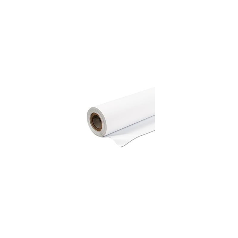Epson Production Canvas Matte 44" (1,118x12,2m) Epson Production Canvas Matte 44" (1,118x12,2m)