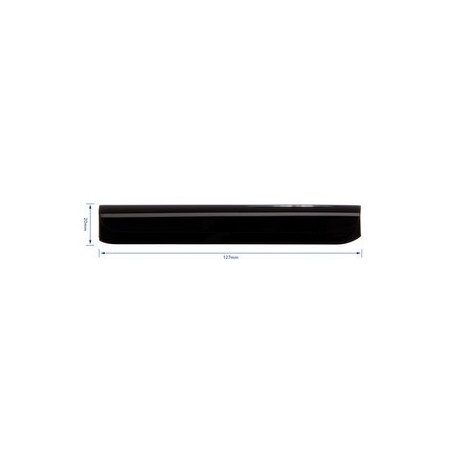 Verbatim Store 'n' Go disque dur externe 1 To USB 2.0 Noir