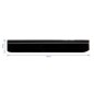 Verbatim Store 'n' Go disque dur externe 1 To USB 2.0 Noir