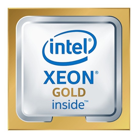 Lenovo Xeon Intel Gold 5220R processeur 2,2 GHz 35,75 Mo