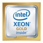 Lenovo Xeon Intel Gold 5220R processeur 2,2 GHz 35,75 Mo