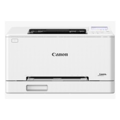 Canon LBP646Cdw Couleur 1200 x 1200 DPI A4 Wifi