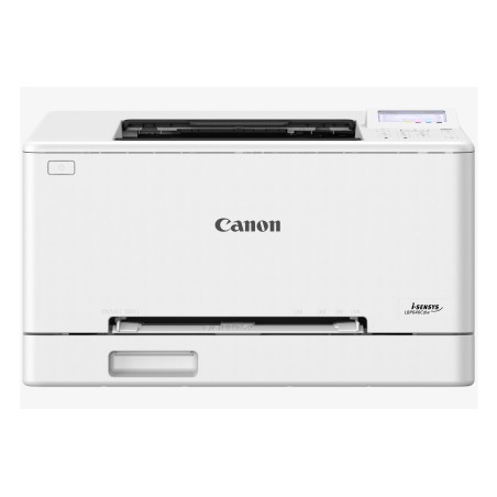 Canon LBP646Cdw Couleur 1200 x 1200 DPI A4 Wifi