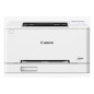 Canon LBP646Cdw Couleur 1200 x 1200 DPI A4 Wifi