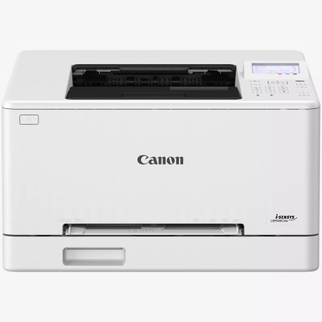 Canon LBP646Cdw Couleur 1200 x 1200 DPI A4 Wifi