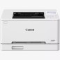 Canon LBP646Cdw Couleur 1200 x 1200 DPI A4 Wifi