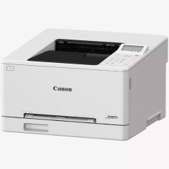 Canon LBP646Cdw Couleur 1200 x 1200 DPI A4 Wifi