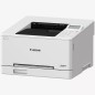 Canon LBP646Cdw Couleur 1200 x 1200 DPI A4 Wifi