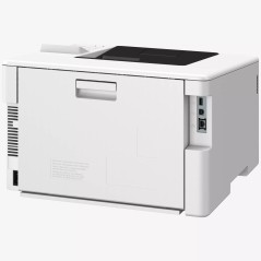 Canon LBP646Cdw Couleur 1200 x 1200 DPI A4 Wifi