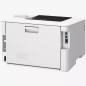 Canon LBP646Cdw Couleur 1200 x 1200 DPI A4 Wifi