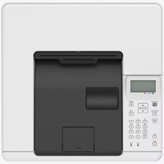 Canon LBP646Cdw Couleur 1200 x 1200 DPI A4 Wifi