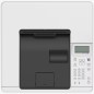 Canon LBP646Cdw Couleur 1200 x 1200 DPI A4 Wifi