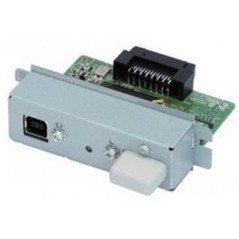 Epson UB-R04 (613) IEEE802.11a b g n Wireless LAN I F Board