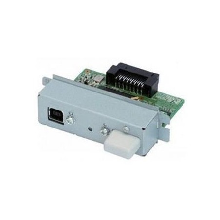 Epson UB-R04 (613) IEEE802.11a b g n Wireless LAN I F Board