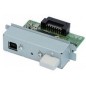 Epson UB-R04 (613): IEEE802.11a/b/g/n Wireless LAN I/F Board Epson UB-R04 (613): IEEE802.11a/b/g/n Wireless LAN I/F Board