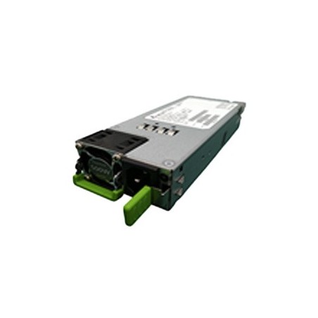 Fujitsu PY-PU503 unité d'alimentation d'énergie 500 W