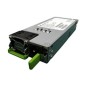Fujitsu PY-PU503 unité d'alimentation d'énergie 500 W