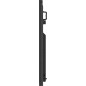 iiyama TE9813A-B2AG Écran d'affichage dynamique En forme de kiosk 2,48 m (97.5") Wifi 500 cd/m² 4K Ultra HD Noir Écran tactile iiyama TE9813A-B2AG Écran d'affichage dynamique En forme de kiosk 2,48 m (97.5") Wifi 500 cd/m² 4K Ultra HD Noir Écran tactile