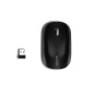 Kensington Souris mobile Pro Fit sans fil — Noire
